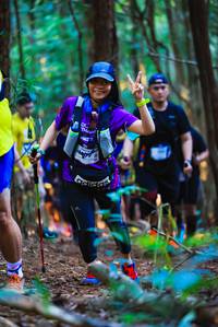 BIB: 
                            <button type="button" onclick="openModal(19360330)" class="btn btn-primary btn-sm float-right btn-popup" data-toggle="modal" data-target=".modal-high-quality">
                        <i class="fas fa-shopping-cart"></i> Add to Cart
                    </button>
                                            <button type="button" onclick="isThisMe(19360330, true)" class="btn btn-success btn-sm float-right btn-popup btn-isme hidden" data-toggle="tooltip" data-placement="bottom" title="นี่คือรูปของคุณใช่ไหม คลิกที่นี่เพื่อเอาเข้าอัลบั้ม">
                        <i class="fas fa-plus"></i> Add to album
                    </button>
                    <button type="button" onclick="isThisMe(19360330, false)" class="btn btn-warning btn-sm float-right btn-popup btn-isnotme hidden">
                        <i class="fas fa-ban"></i> Remove from album
                    </button>